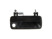 Outside Door Handle Dorman-Help 77662
