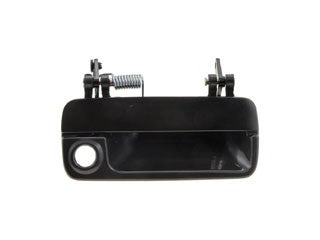 Outside Door Handle Dorman-Help 77662