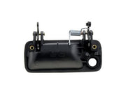 Outside Door Handle Dorman-Help 77662