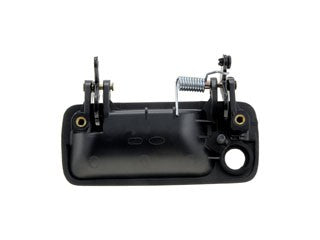 Outside Door Handle Dorman-Help 77662