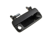 Outside Door Handle Dorman-Help 77662