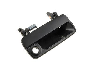 Outside Door Handle Dorman-Help 77662