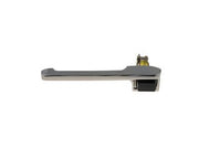 Outside Door Handle Dorman-Help 77663
