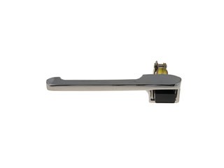 Outside Door Handle Dorman-Help 77663