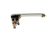 Outside Door Handle Dorman-Help 77663