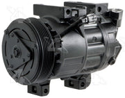 A/C Compressor Four Seasons 77664