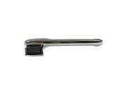 Outside Door Handle Dorman-Help 77666