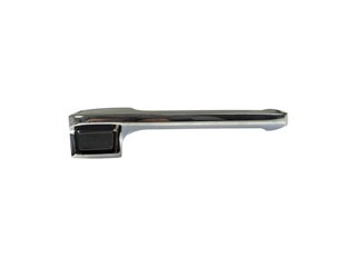 Outside Door Handle Dorman-Help 77666