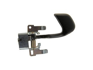 Interior Door Handle Dorman-Help 77694