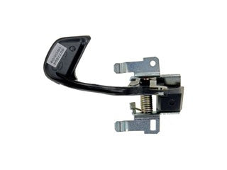 Interior Door Handle Dorman-Help 77694