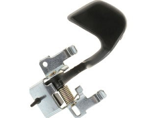 Interior Door Handle Dorman-Help 77694