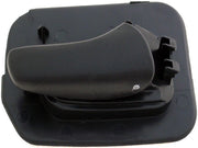 Interior Door Handle Dorman-Help 776MX