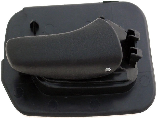 Interior Door Handle Dorman-Help 776MX