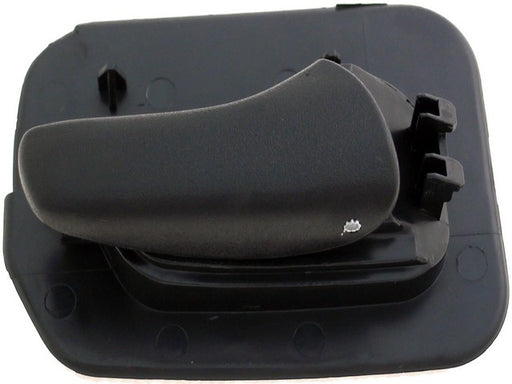 Interior Door Handle Dorman-Help 776MX