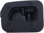 Interior Door Handle Dorman-Help 776MX
