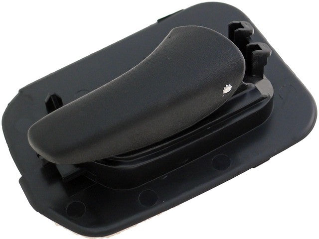 Interior Door Handle Dorman-Help 776MX