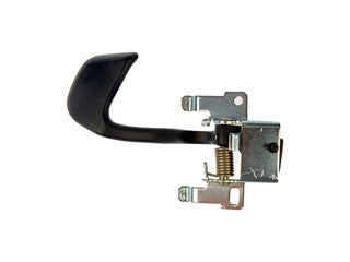 Interior Door Handle Dorman-Help 77714