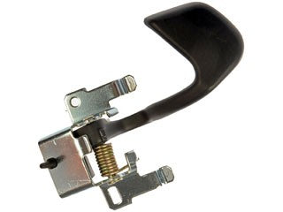 Interior Door Handle Dorman-Help 77714