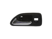 Interior Door Handle Dorman-Help 77715