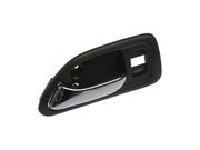 Interior Door Handle Dorman-Help 77715
