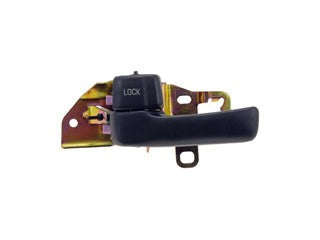 Interior Door Handle Dorman-Help 77716