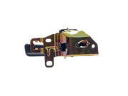 Interior Door Handle Dorman-Help 77716