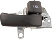 Interior Door Handle Dorman-Help 77717