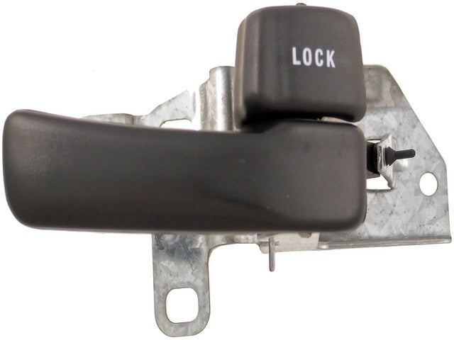 Interior Door Handle Dorman-Help 77717