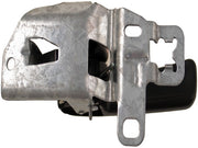 Interior Door Handle Dorman-Help 77717