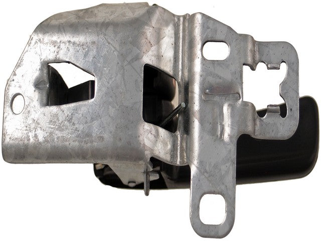 Interior Door Handle Dorman-Help 77717