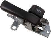 Interior Door Handle Dorman-Help 77717