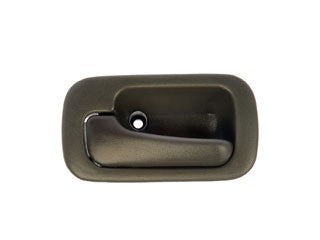 Interior Door Handle Dorman-Help 77718