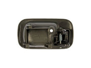 Interior Door Handle Dorman-Help 77718