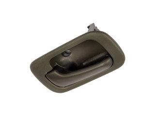 Interior Door Handle Dorman-Help 77718
