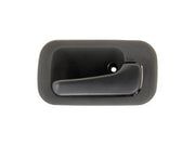 Interior Door Handle Dorman-Help 77719