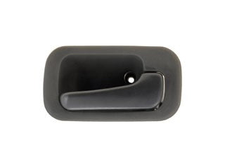 Interior Door Handle Dorman-Help 77719