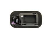 Interior Door Handle Dorman-Help 77719
