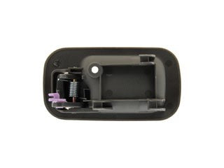 Interior Door Handle Dorman-Help 77719