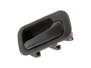 Interior Door Handle Dorman-Help 77719