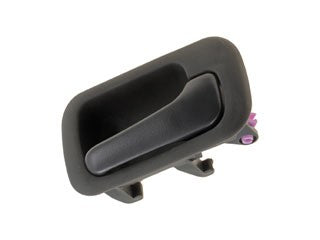 Interior Door Handle Dorman-Help 77719