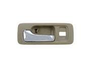 Interior Door Handle Dorman-Help 77720