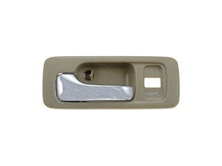 Interior Door Handle Dorman-Help 77720