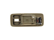 Interior Door Handle Dorman-Help 77720