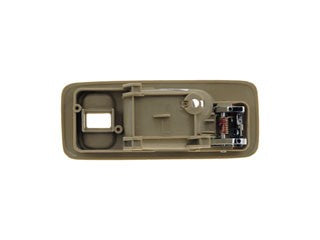 Interior Door Handle Dorman-Help 77720