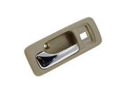 Interior Door Handle Dorman-Help 77720