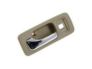 Interior Door Handle Dorman-Help 77720