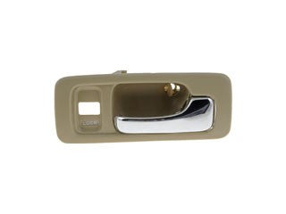 Interior Door Handle Dorman-Help 77721