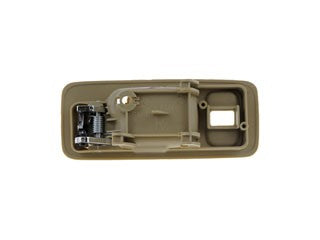 Interior Door Handle Dorman-Help 77721