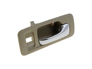 Interior Door Handle Dorman-Help 77721