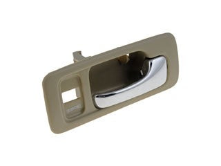 Interior Door Handle Dorman-Help 77721